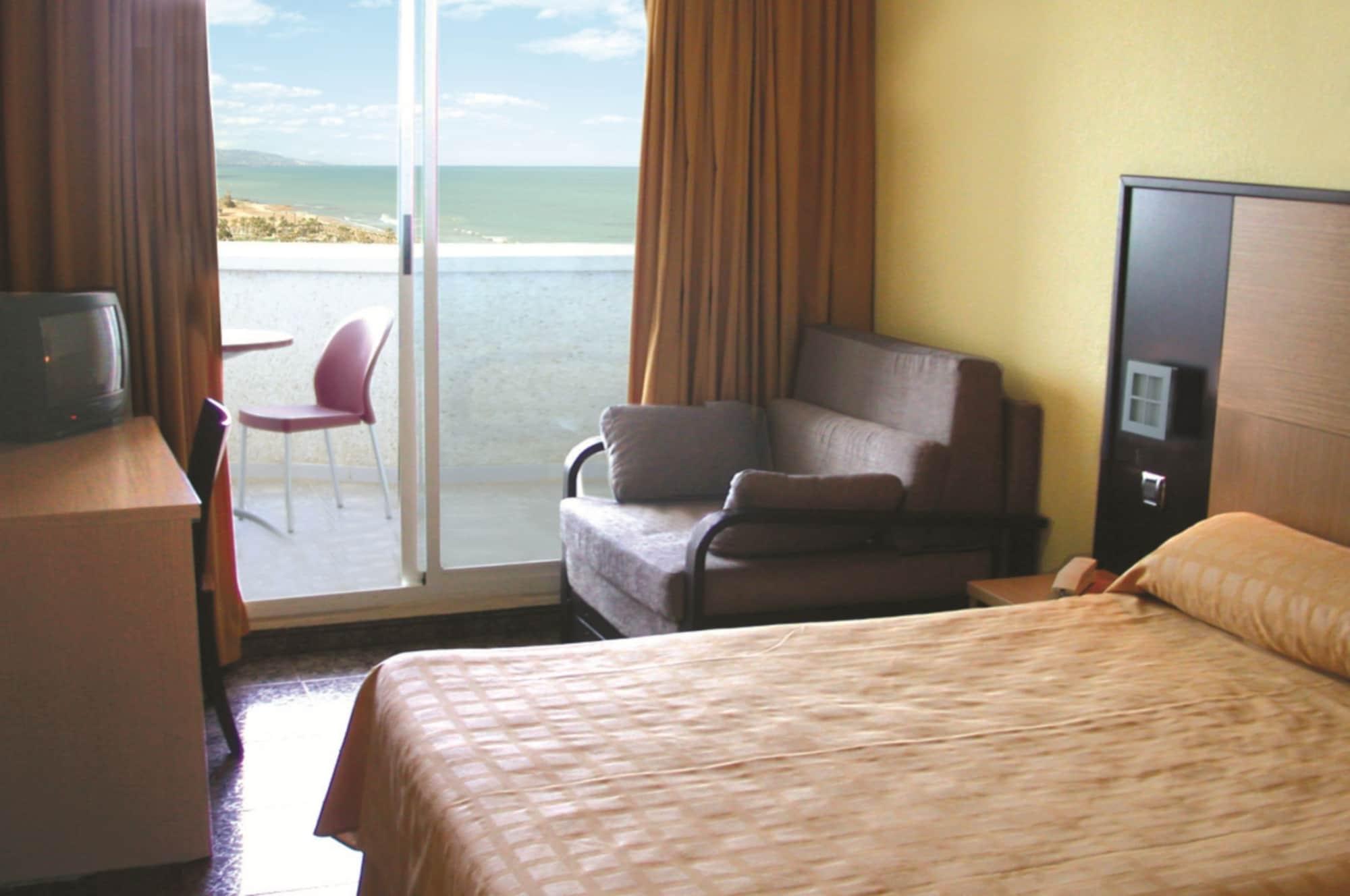 Hotel Magic Fantasy