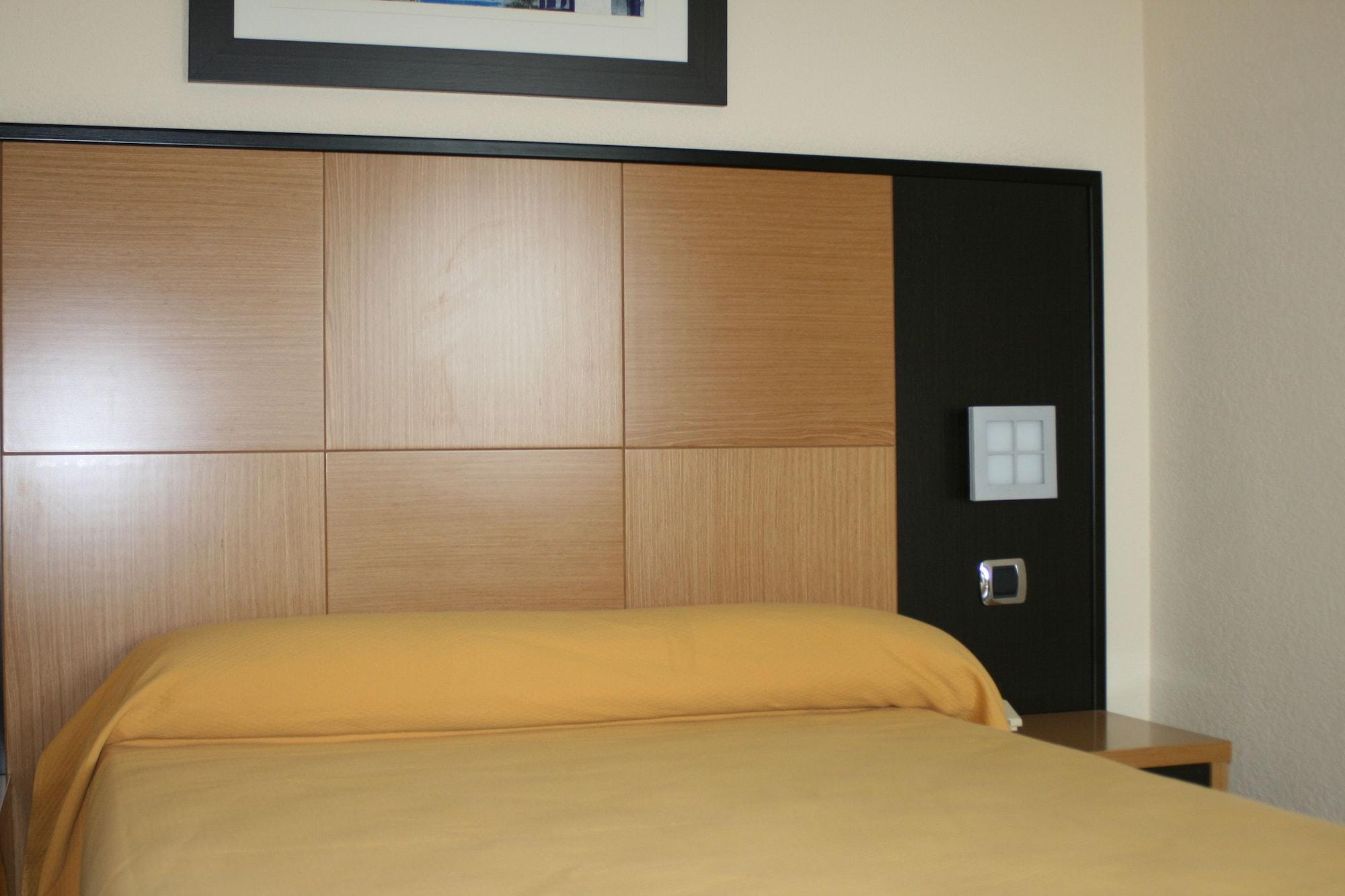 Hotel Magic Fantasy